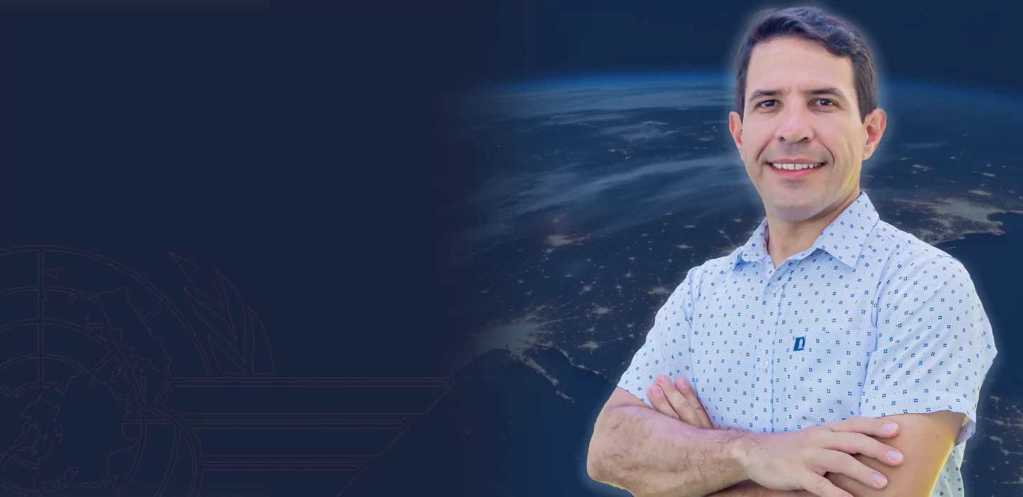 Aulas super dinâmicas, personalizadas e com foco total em conversação!